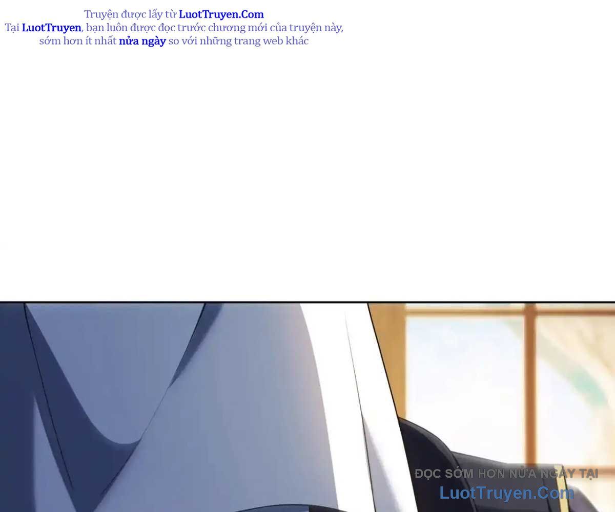 Ta Xây Dựng Đế Quốc Công Nghiệp Trên Đại Lục Ma Pháp - Chapter 59 - Page 94