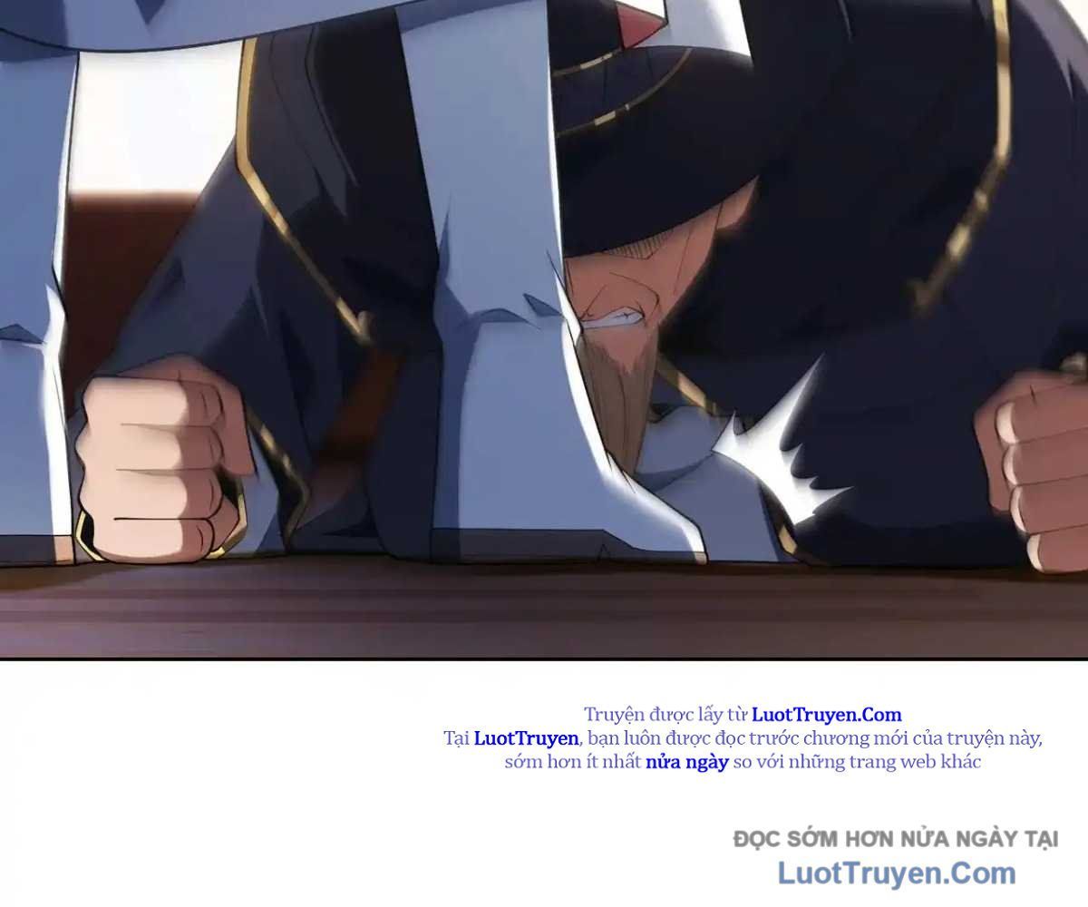 Ta Xây Dựng Đế Quốc Công Nghiệp Trên Đại Lục Ma Pháp - Chapter 59 - Page 95