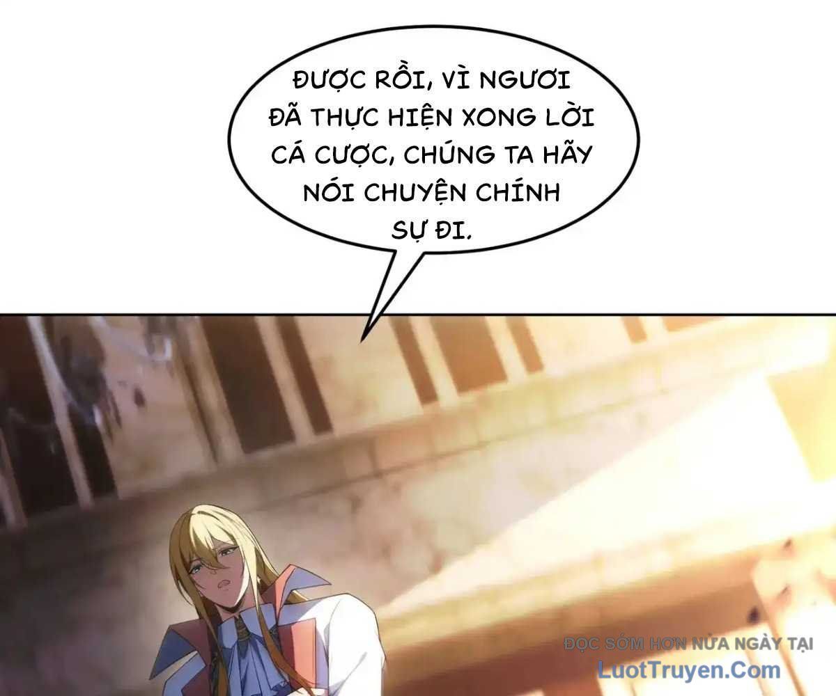 Ta Xây Dựng Đế Quốc Công Nghiệp Trên Đại Lục Ma Pháp - Chapter 59 - Page 96