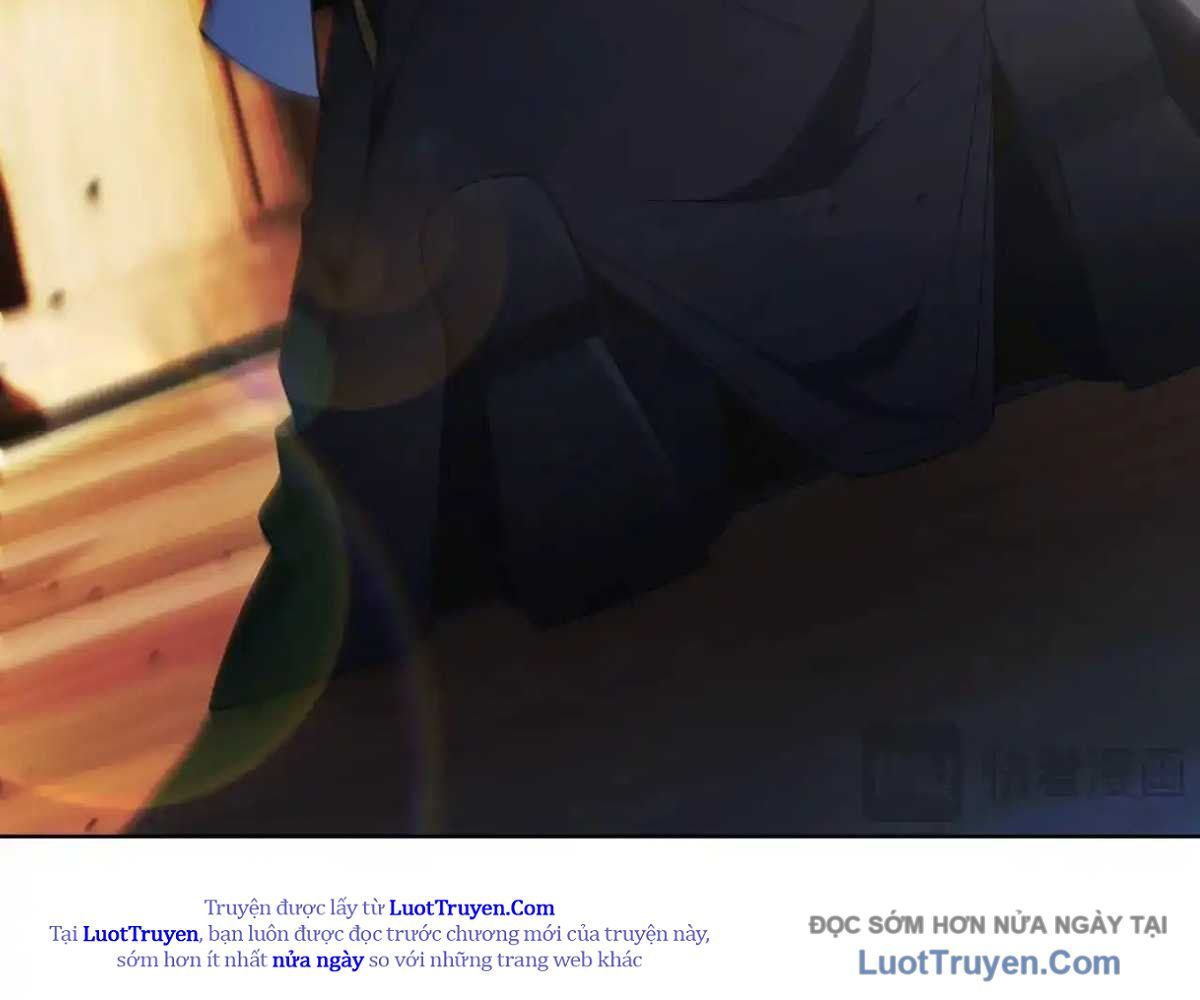 Ta Xây Dựng Đế Quốc Công Nghiệp Trên Đại Lục Ma Pháp - Chapter 59 - Page 98