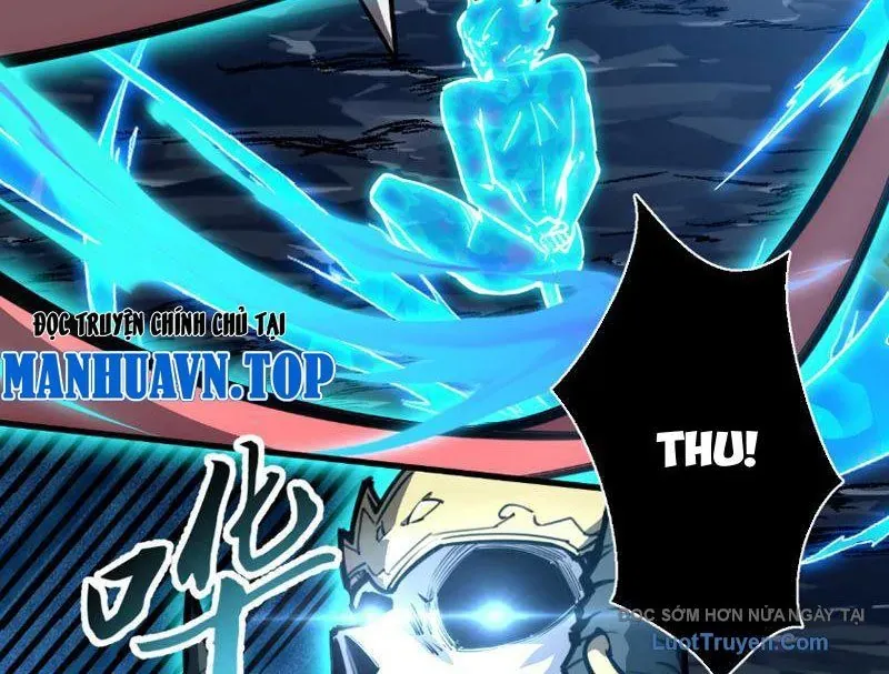 Mạt Thế: Nhân Hoàng Phiên Mời Chư Vị Nữ Đồ Đệ Nhập Tọa - Chapter 37 - Page 10