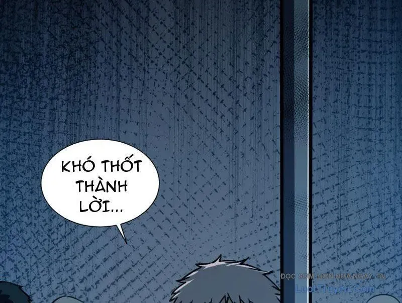 Mạt Thế: Nhân Hoàng Phiên Mời Chư Vị Nữ Đồ Đệ Nhập Tọa - Chapter 37 - Page 101