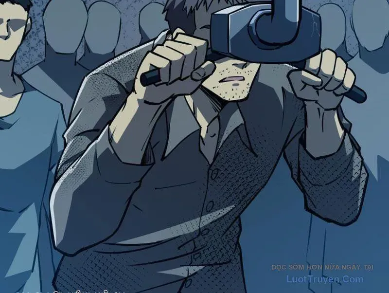 Mạt Thế: Nhân Hoàng Phiên Mời Chư Vị Nữ Đồ Đệ Nhập Tọa - Chapter 37 - Page 102