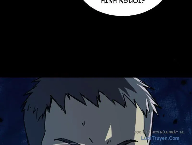 Mạt Thế: Nhân Hoàng Phiên Mời Chư Vị Nữ Đồ Đệ Nhập Tọa - Chapter 37 - Page 105