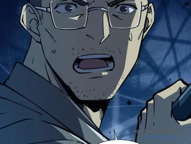 Mạt Thế: Nhân Hoàng Phiên Mời Chư Vị Nữ Đồ Đệ Nhập Tọa - Chapter 37 - Page 106