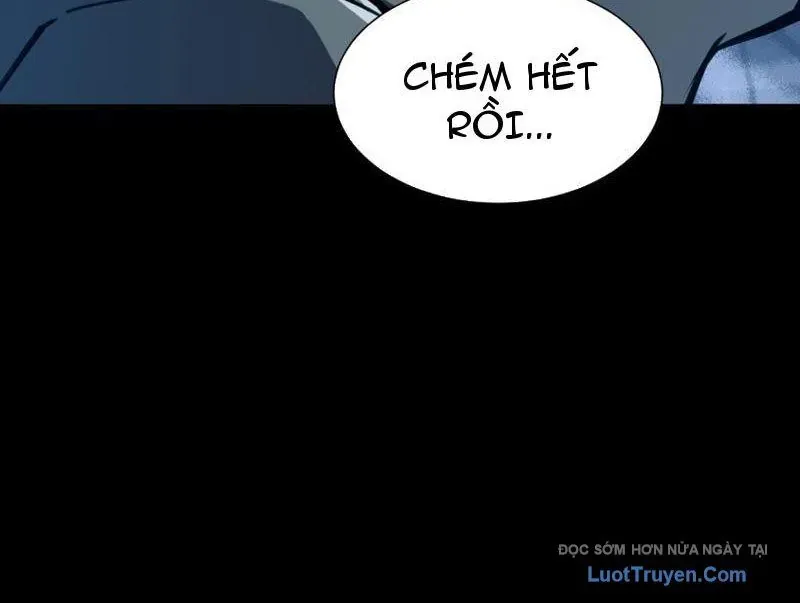 Mạt Thế: Nhân Hoàng Phiên Mời Chư Vị Nữ Đồ Đệ Nhập Tọa - Chapter 37 - Page 107