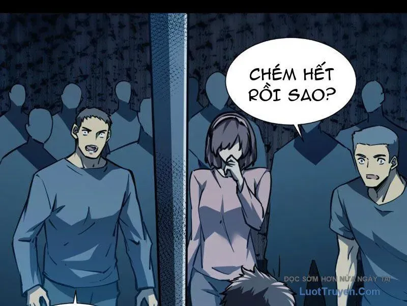 Mạt Thế: Nhân Hoàng Phiên Mời Chư Vị Nữ Đồ Đệ Nhập Tọa - Chapter 37 - Page 108