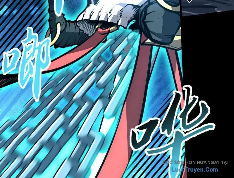 Mạt Thế: Nhân Hoàng Phiên Mời Chư Vị Nữ Đồ Đệ Nhập Tọa - Chapter 37 - Page 11