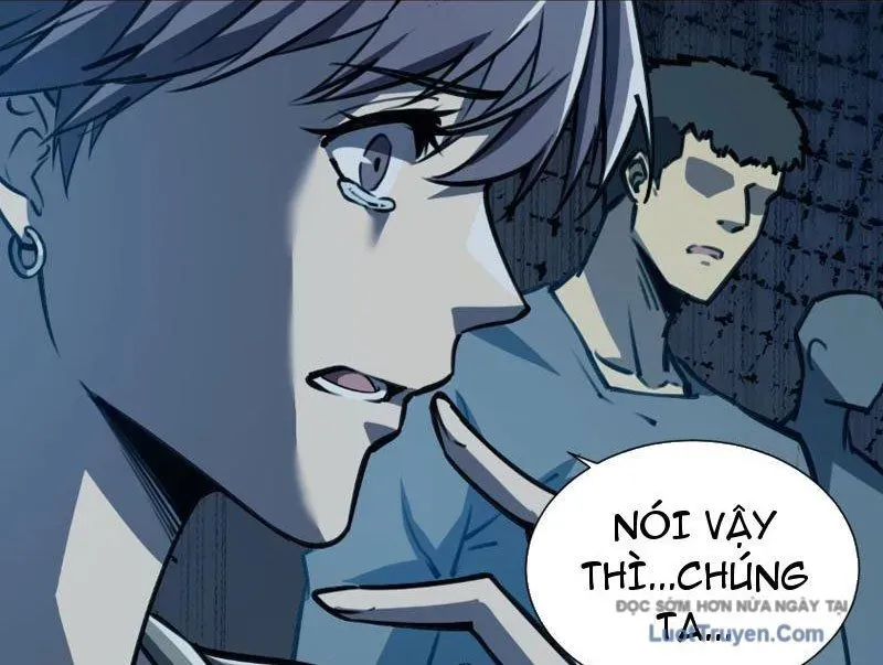 Mạt Thế: Nhân Hoàng Phiên Mời Chư Vị Nữ Đồ Đệ Nhập Tọa - Chapter 37 - Page 110