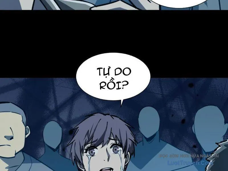 Mạt Thế: Nhân Hoàng Phiên Mời Chư Vị Nữ Đồ Đệ Nhập Tọa - Chapter 37 - Page 111