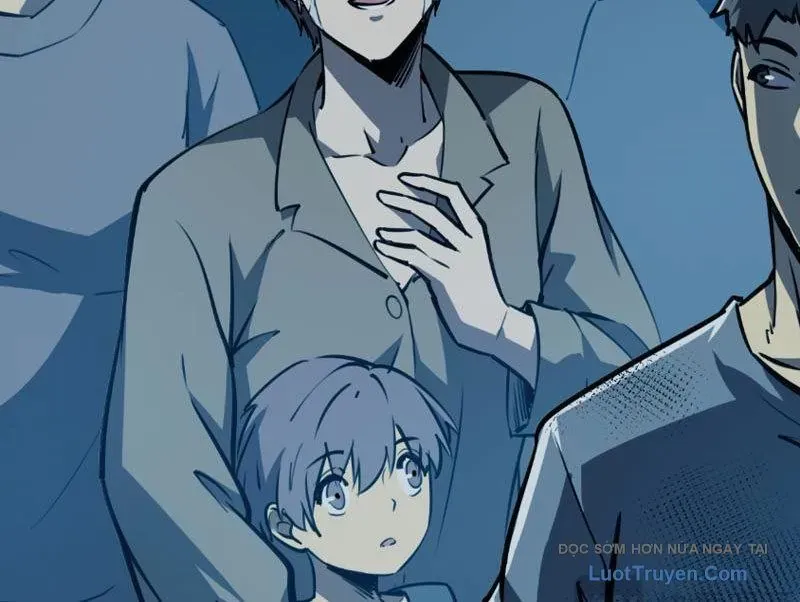 Mạt Thế: Nhân Hoàng Phiên Mời Chư Vị Nữ Đồ Đệ Nhập Tọa - Chapter 37 - Page 112