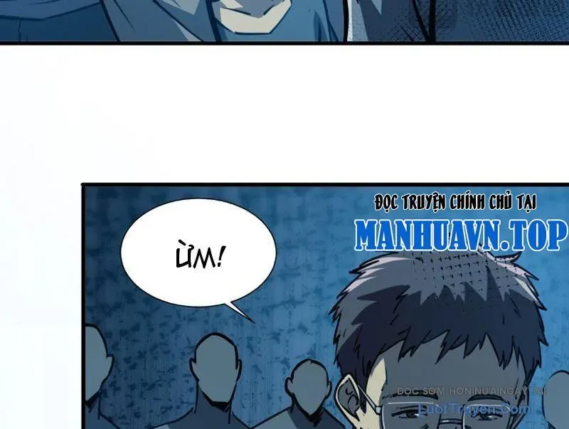 Mạt Thế: Nhân Hoàng Phiên Mời Chư Vị Nữ Đồ Đệ Nhập Tọa - Chapter 37 - Page 113