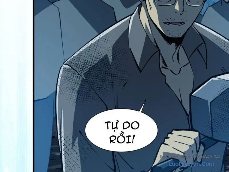 Mạt Thế: Nhân Hoàng Phiên Mời Chư Vị Nữ Đồ Đệ Nhập Tọa - Chapter 37 - Page 114