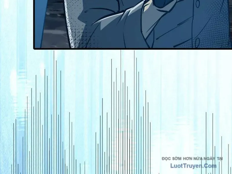 Mạt Thế: Nhân Hoàng Phiên Mời Chư Vị Nữ Đồ Đệ Nhập Tọa - Chapter 37 - Page 115