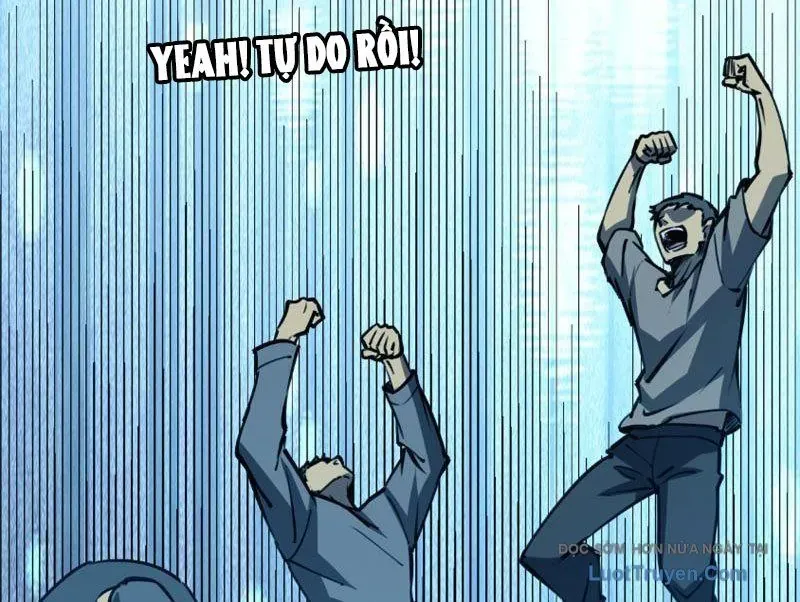 Mạt Thế: Nhân Hoàng Phiên Mời Chư Vị Nữ Đồ Đệ Nhập Tọa - Chapter 37 - Page 116