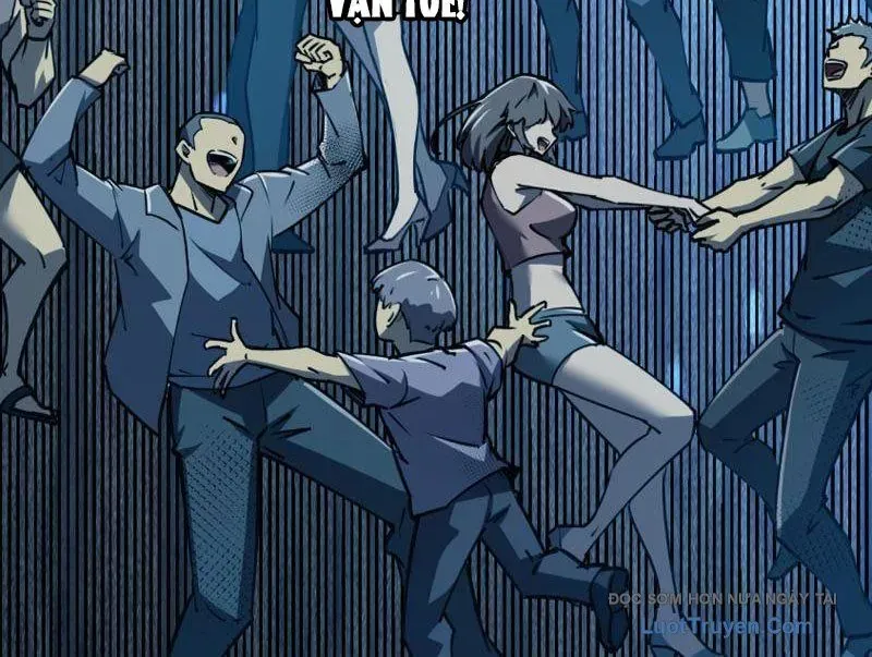 Mạt Thế: Nhân Hoàng Phiên Mời Chư Vị Nữ Đồ Đệ Nhập Tọa - Chapter 37 - Page 118