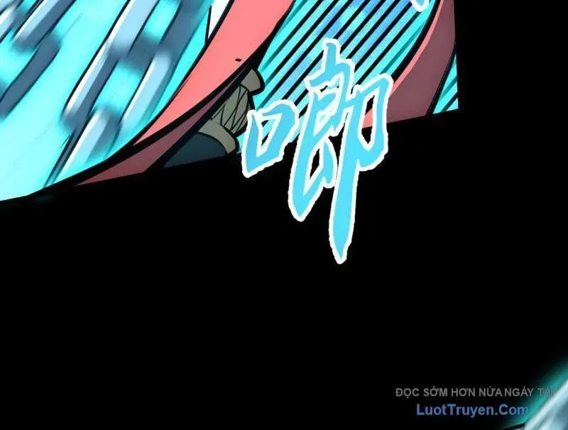 Mạt Thế: Nhân Hoàng Phiên Mời Chư Vị Nữ Đồ Đệ Nhập Tọa - Chapter 37 - Page 12