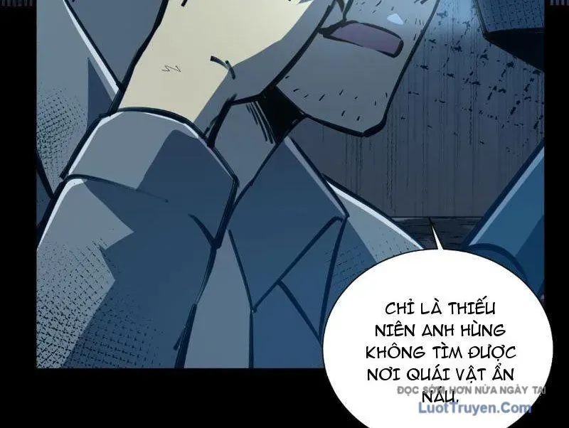 Mạt Thế: Nhân Hoàng Phiên Mời Chư Vị Nữ Đồ Đệ Nhập Tọa - Chapter 37 - Page 120