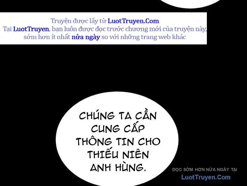 Mạt Thế: Nhân Hoàng Phiên Mời Chư Vị Nữ Đồ Đệ Nhập Tọa - Chapter 37 - Page 121