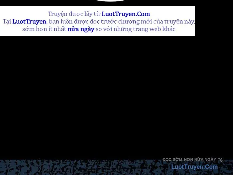 Mạt Thế: Nhân Hoàng Phiên Mời Chư Vị Nữ Đồ Đệ Nhập Tọa - Chapter 37 - Page 122