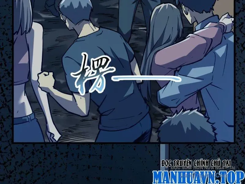 Mạt Thế: Nhân Hoàng Phiên Mời Chư Vị Nữ Đồ Đệ Nhập Tọa - Chapter 37 - Page 124