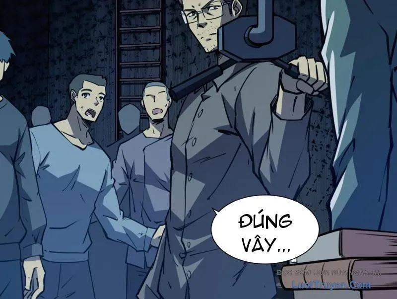 Mạt Thế: Nhân Hoàng Phiên Mời Chư Vị Nữ Đồ Đệ Nhập Tọa - Chapter 37 - Page 126