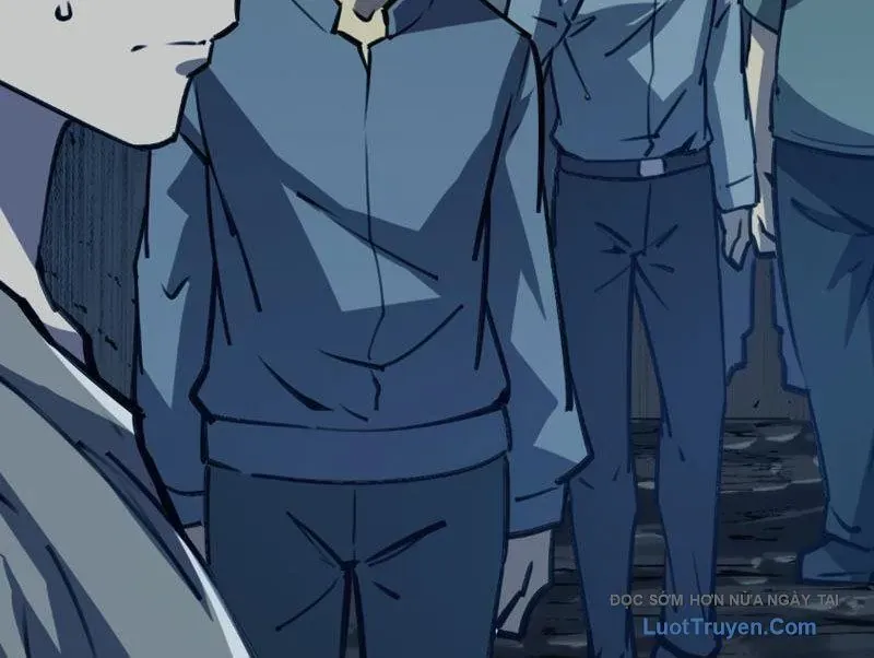 Mạt Thế: Nhân Hoàng Phiên Mời Chư Vị Nữ Đồ Đệ Nhập Tọa - Chapter 37 - Page 129