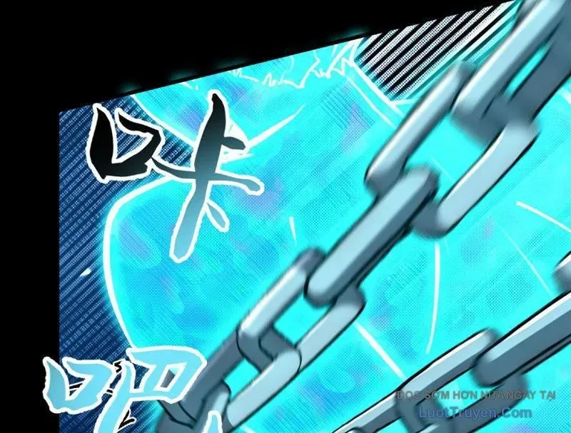 Mạt Thế: Nhân Hoàng Phiên Mời Chư Vị Nữ Đồ Đệ Nhập Tọa - Chapter 37 - Page 13