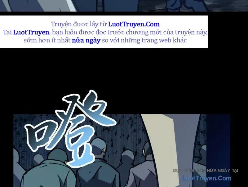 Mạt Thế: Nhân Hoàng Phiên Mời Chư Vị Nữ Đồ Đệ Nhập Tọa - Chapter 37 - Page 130