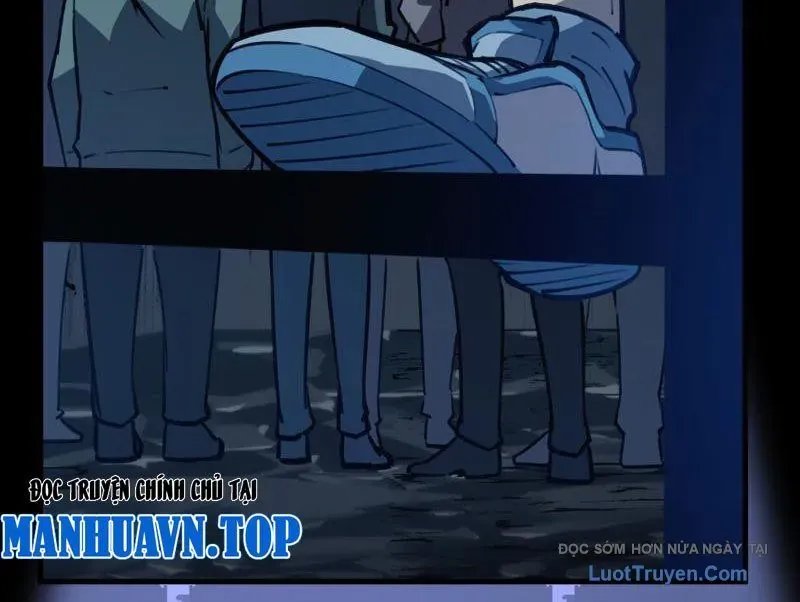 Mạt Thế: Nhân Hoàng Phiên Mời Chư Vị Nữ Đồ Đệ Nhập Tọa - Chapter 37 - Page 131