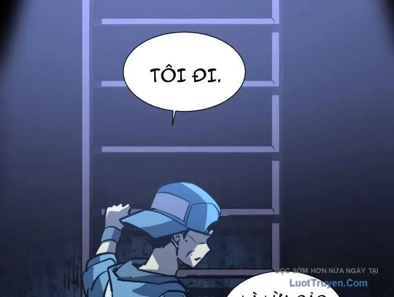 Mạt Thế: Nhân Hoàng Phiên Mời Chư Vị Nữ Đồ Đệ Nhập Tọa - Chapter 37 - Page 132