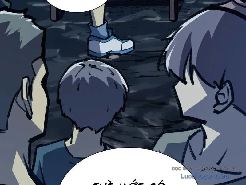 Mạt Thế: Nhân Hoàng Phiên Mời Chư Vị Nữ Đồ Đệ Nhập Tọa - Chapter 37 - Page 134