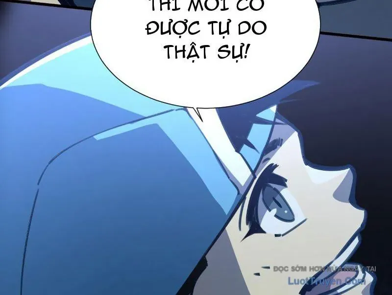 Mạt Thế: Nhân Hoàng Phiên Mời Chư Vị Nữ Đồ Đệ Nhập Tọa - Chapter 37 - Page 135