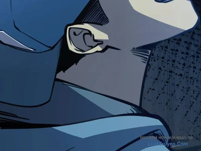 Mạt Thế: Nhân Hoàng Phiên Mời Chư Vị Nữ Đồ Đệ Nhập Tọa - Chapter 37 - Page 136