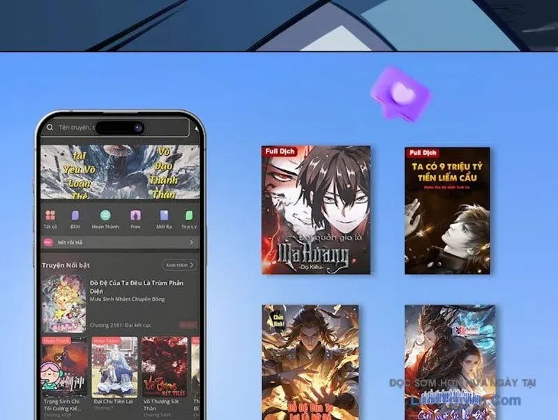 Mạt Thế: Nhân Hoàng Phiên Mời Chư Vị Nữ Đồ Đệ Nhập Tọa - Chapter 37 - Page 137