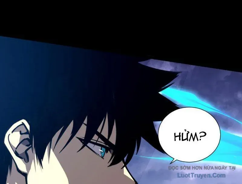 Mạt Thế: Nhân Hoàng Phiên Mời Chư Vị Nữ Đồ Đệ Nhập Tọa - Chapter 37 - Page 15