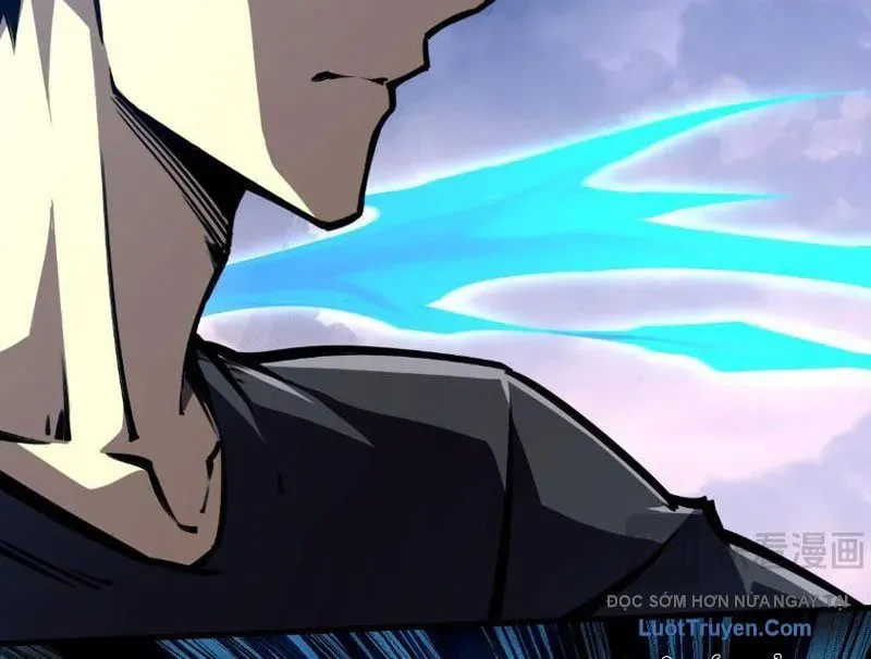 Mạt Thế: Nhân Hoàng Phiên Mời Chư Vị Nữ Đồ Đệ Nhập Tọa - Chapter 37 - Page 16