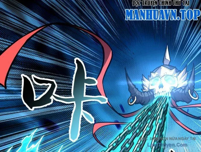 Mạt Thế: Nhân Hoàng Phiên Mời Chư Vị Nữ Đồ Đệ Nhập Tọa - Chapter 37 - Page 17