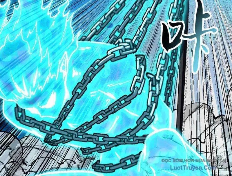 Mạt Thế: Nhân Hoàng Phiên Mời Chư Vị Nữ Đồ Đệ Nhập Tọa - Chapter 37 - Page 18