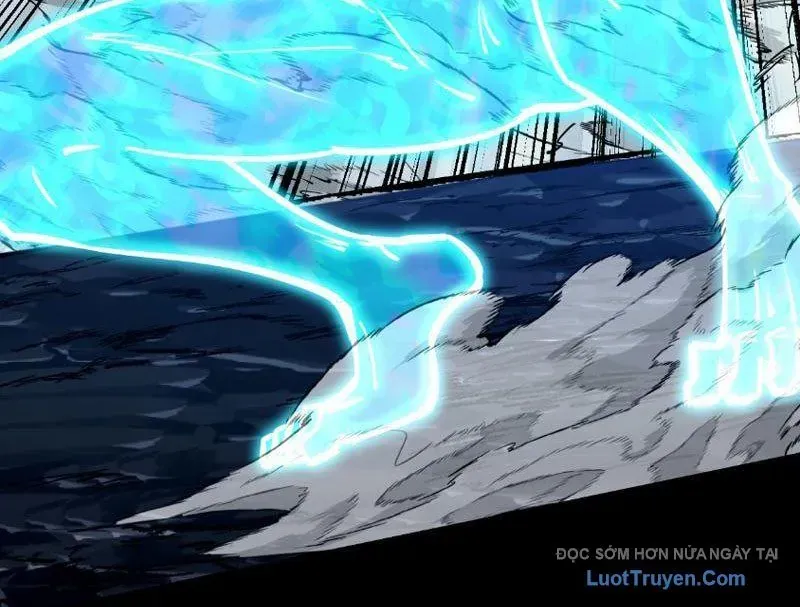 Mạt Thế: Nhân Hoàng Phiên Mời Chư Vị Nữ Đồ Đệ Nhập Tọa - Chapter 37 - Page 19