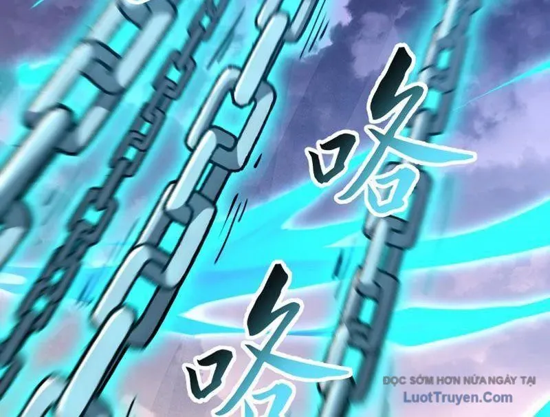 Mạt Thế: Nhân Hoàng Phiên Mời Chư Vị Nữ Đồ Đệ Nhập Tọa - Chapter 37 - Page 21