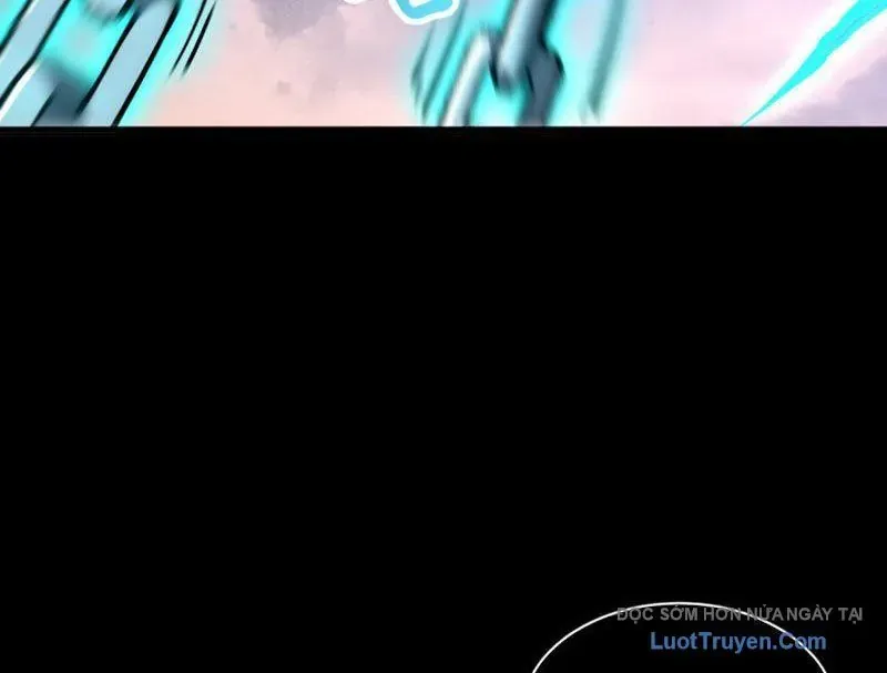 Mạt Thế: Nhân Hoàng Phiên Mời Chư Vị Nữ Đồ Đệ Nhập Tọa - Chapter 37 - Page 22
