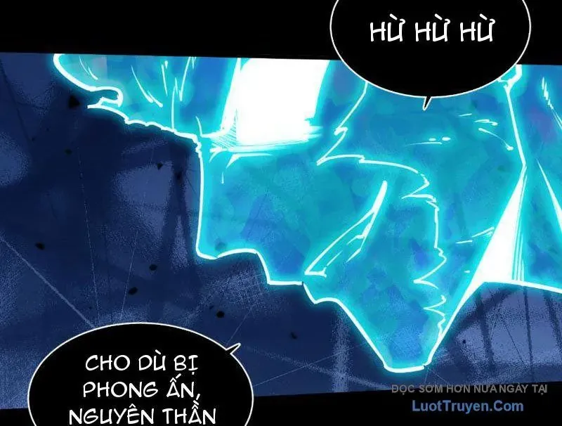 Mạt Thế: Nhân Hoàng Phiên Mời Chư Vị Nữ Đồ Đệ Nhập Tọa - Chapter 37 - Page 23