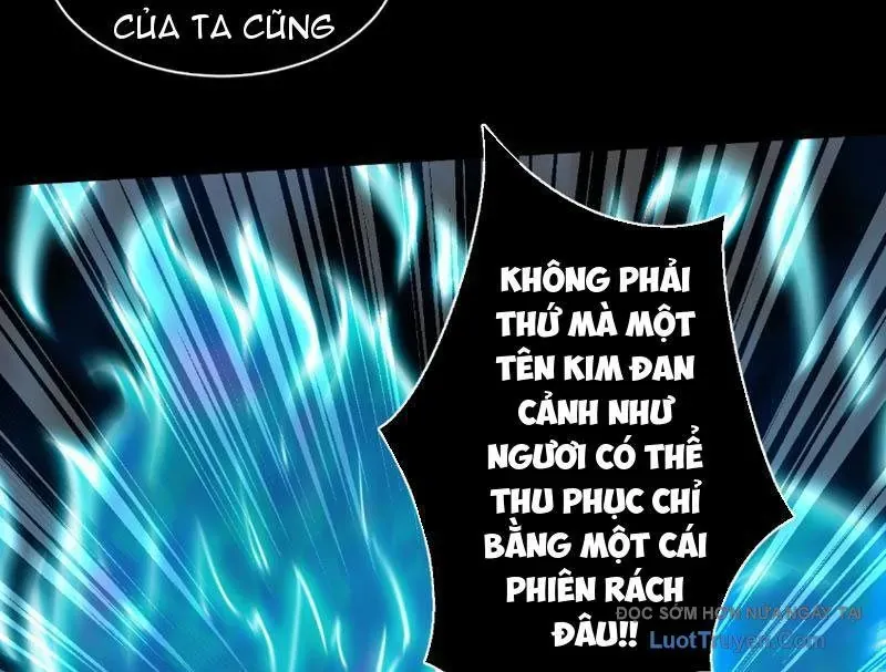 Mạt Thế: Nhân Hoàng Phiên Mời Chư Vị Nữ Đồ Đệ Nhập Tọa - Chapter 37 - Page 24