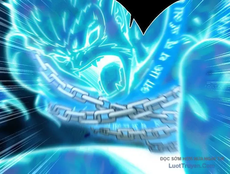 Mạt Thế: Nhân Hoàng Phiên Mời Chư Vị Nữ Đồ Đệ Nhập Tọa - Chapter 37 - Page 25