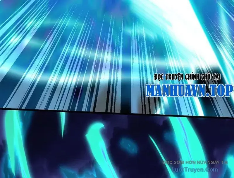 Mạt Thế: Nhân Hoàng Phiên Mời Chư Vị Nữ Đồ Đệ Nhập Tọa - Chapter 37 - Page 26