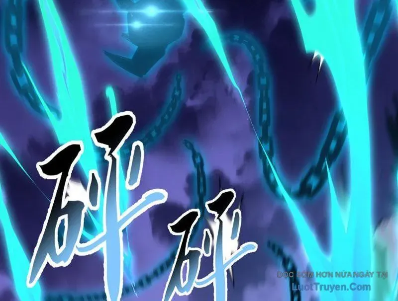 Mạt Thế: Nhân Hoàng Phiên Mời Chư Vị Nữ Đồ Đệ Nhập Tọa - Chapter 37 - Page 27