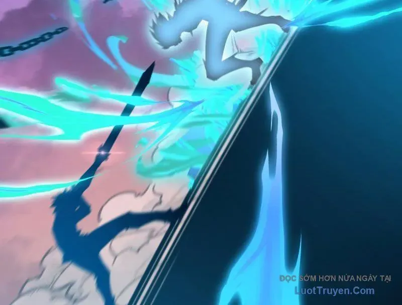 Mạt Thế: Nhân Hoàng Phiên Mời Chư Vị Nữ Đồ Đệ Nhập Tọa - Chapter 37 - Page 29