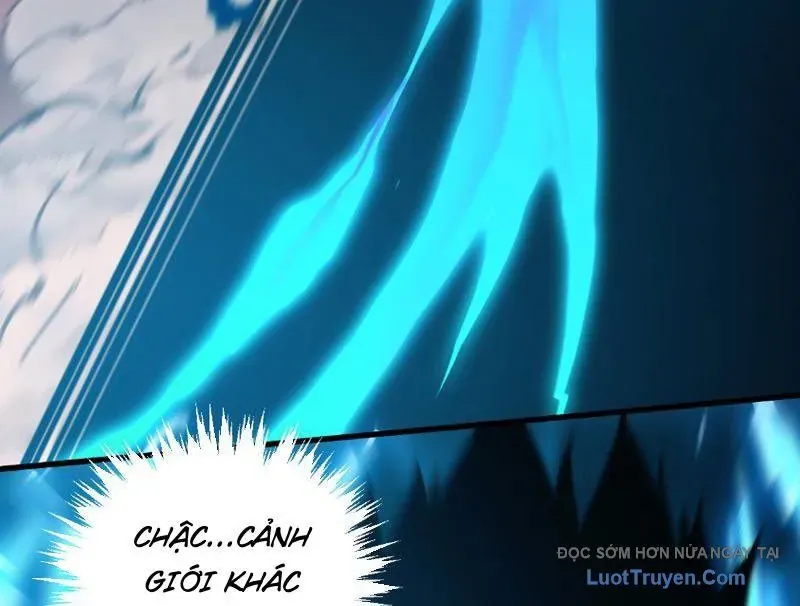 Mạt Thế: Nhân Hoàng Phiên Mời Chư Vị Nữ Đồ Đệ Nhập Tọa - Chapter 37 - Page 30