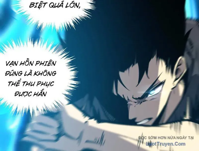 Mạt Thế: Nhân Hoàng Phiên Mời Chư Vị Nữ Đồ Đệ Nhập Tọa - Chapter 37 - Page 31